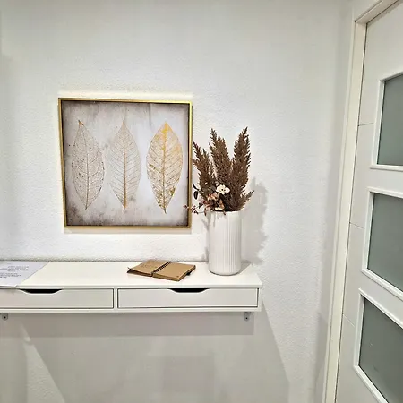 Lägenhet Lovegranada Centro Acera Darro 94