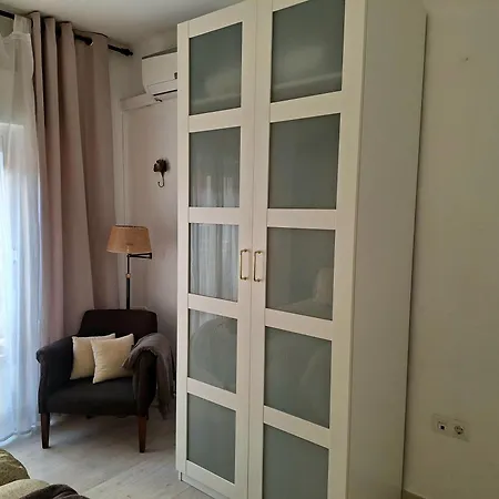 Lovegranada Centro Acera Darro 94 Granada